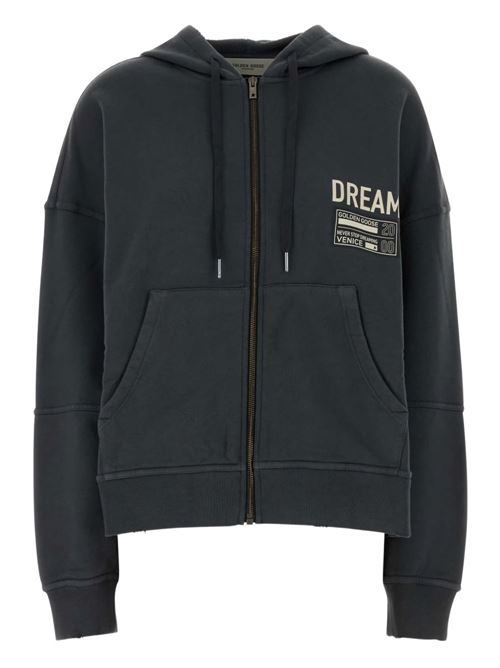  GOLDEN GOOSE DELUXE BRAND | GUP02334 P00214360617